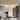Modern Crystal Chandelier Fixture Ceiling Light Lamp Rectangular - 31" x 58"