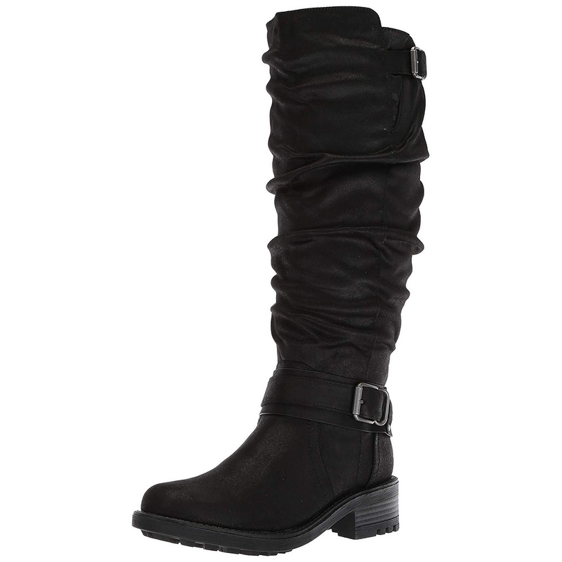 Carlos by carlos discount santana ashbury riding boots