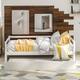 Option White