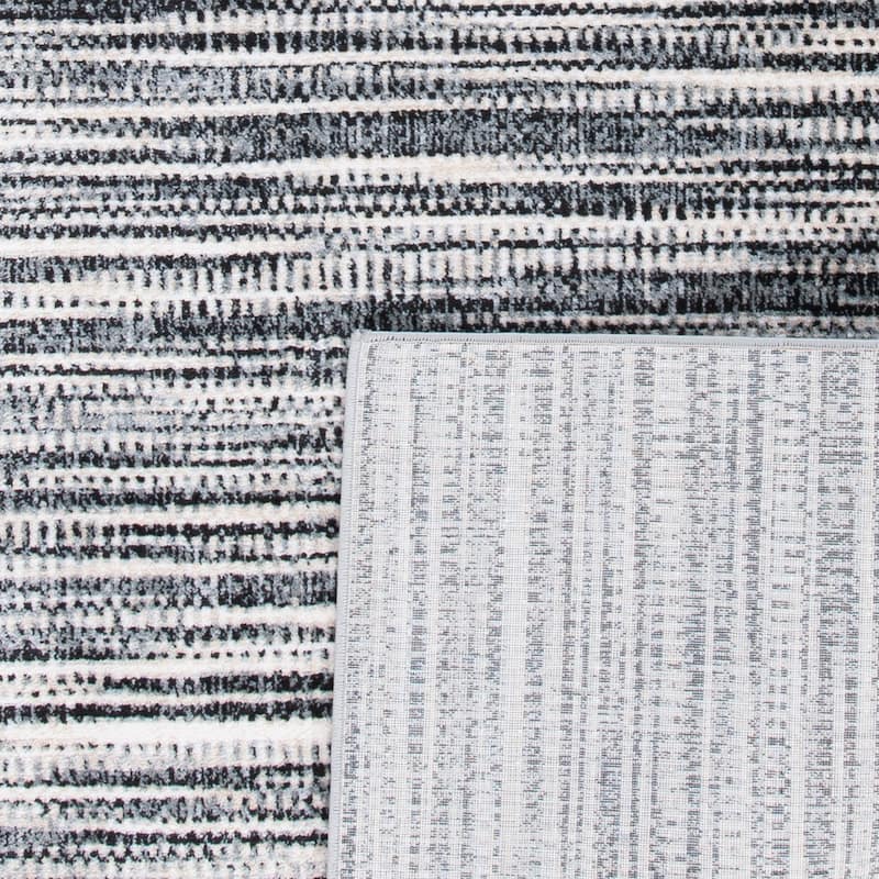 SAFAVIEH Lagoon Laraine Stripe Rug