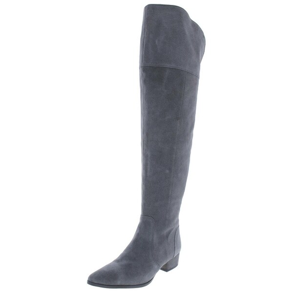 splendid over the knee boots