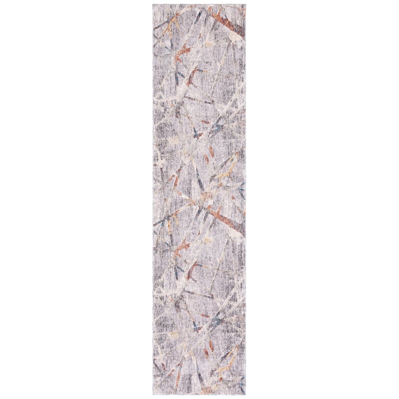 SAFAVIEH Olympia Ermina Abstract Rug