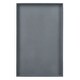 preview thumbnail 8 of 15, SAFAVIEH Outdoor Alten Removable Tray Top Side Table - 21.6" W x 13.7" L x 17.7" H - 21.6" W x 13.7" L x 17.7" H