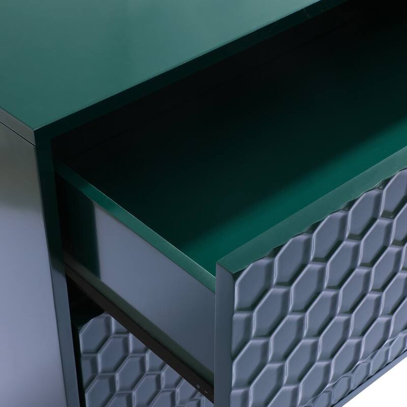 Storage cabinet
