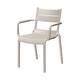 Option Taupe