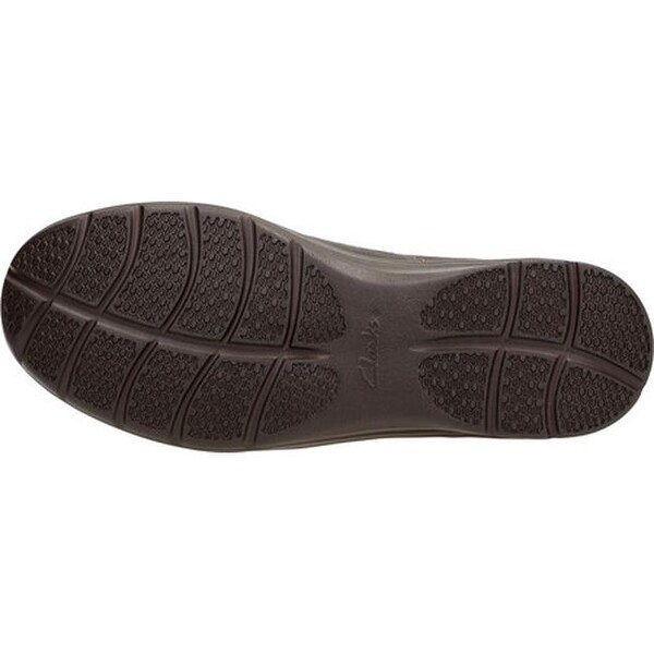 clarks men's cotrell walk oxford