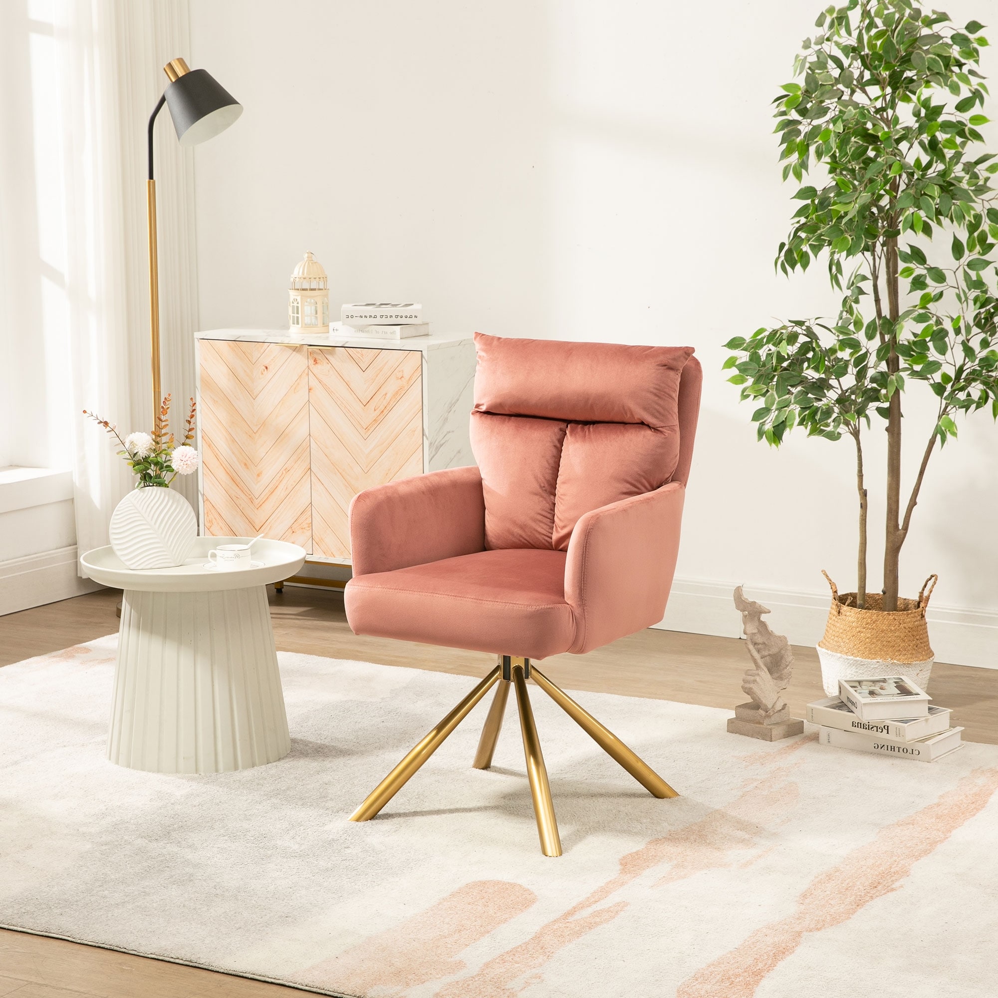 High Heel Storage Chair Bed Bath Beyond 8433383