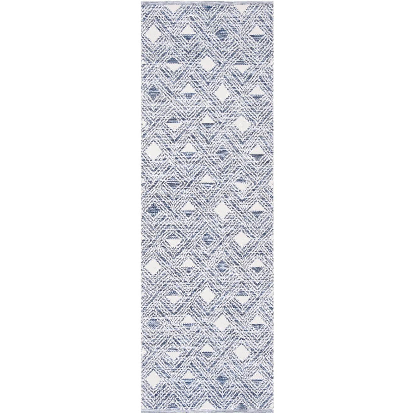 Option Navy/Ivory