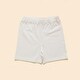 preview thumbnail 10 of 12, Unisex Shorts