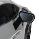 preview thumbnail 19 of 23, 24V Lamborghini Kids Electric Ride-On Car with LED Lights and USB