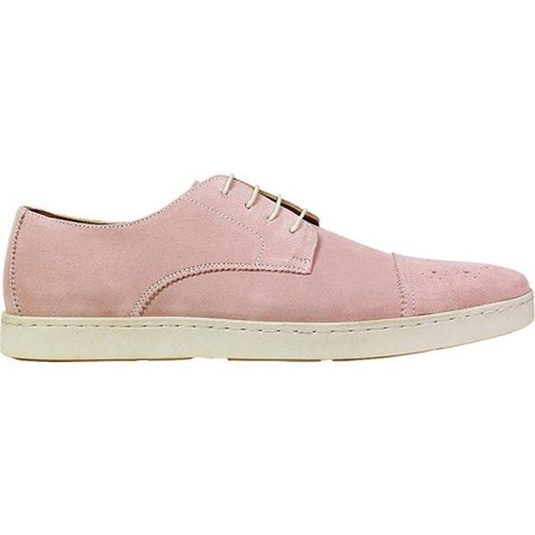 pink stacy adams shoes