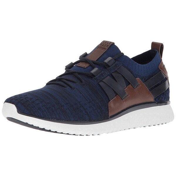 grand motion woven stitchlite