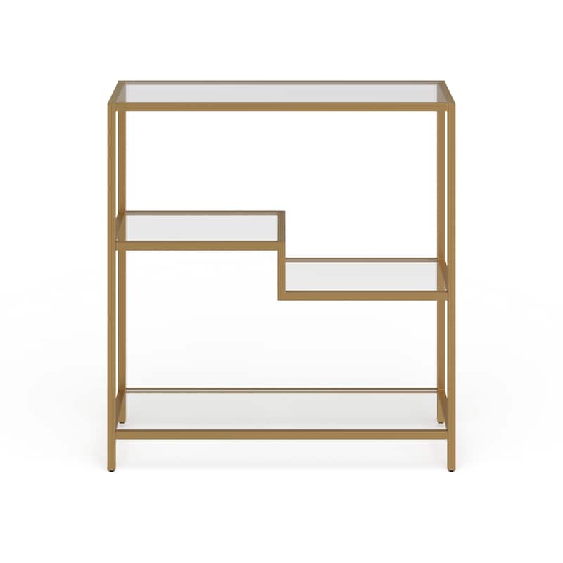 Johann Bookcase