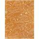 Mod-Tod Parker Dinosaur Kids Area Rug