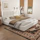 Option Beige