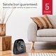 preview thumbnail 5 of 8, VH200 Whole Room Heater