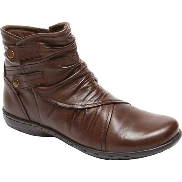 rockport pandora boot
