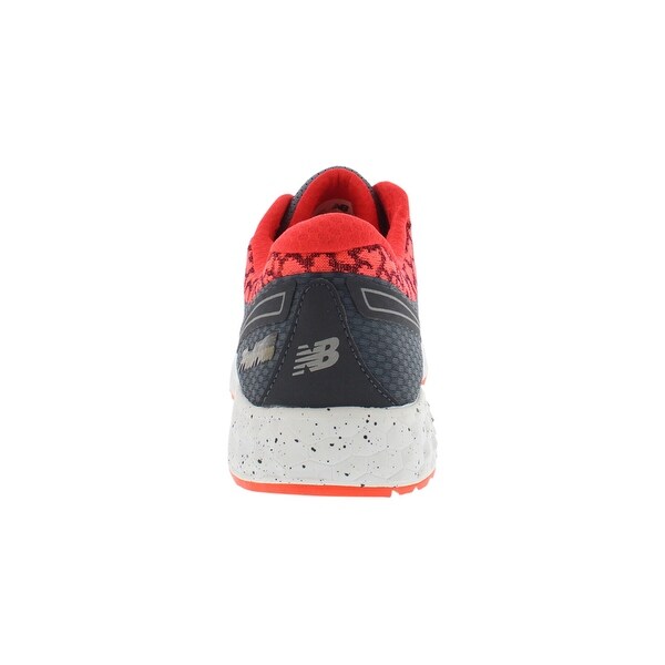 womens shoes nyc