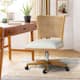 Option LINEN
