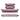 Curtis Stone 8-piece Dura-Bake and Bake, Roast and Store Set Refurbished