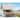 SET-331 7-pc Catania Dining Set