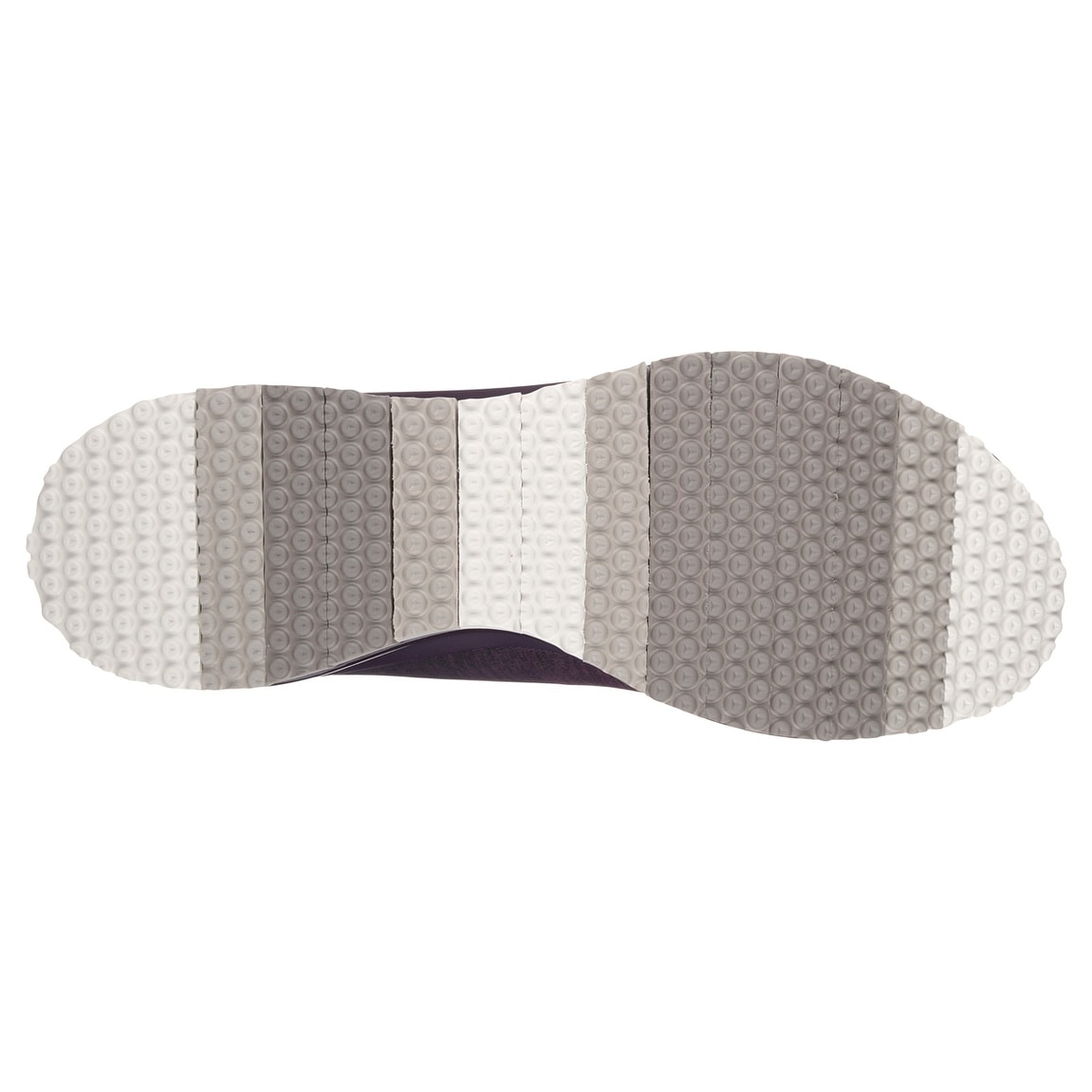 skechers go flex walk beige