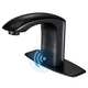 Oil Rubbed Bronze
