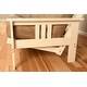 preview thumbnail 10 of 12, Somette Beli Mont Multi-color Futon Set with Mattress