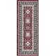 preview thumbnail 16 of 15, Nourison Fulton Indoor only Persian Area Rug