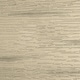 preview thumbnail 58 of 58, Adirondack Side Table