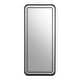 preview thumbnail 5 of 19, Furniture of America Inez Glam 71-inch Full Length Mirror with LED and Bluetooth Speaker