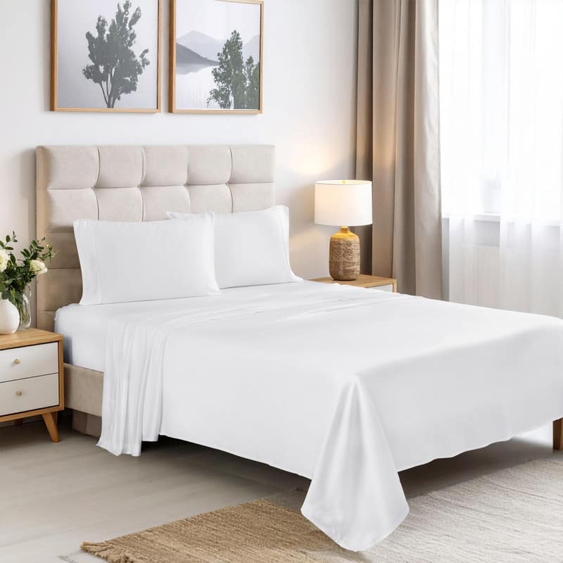 Option White