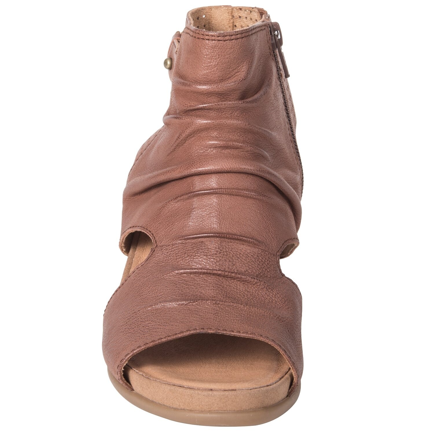 earth shoes sweet pea