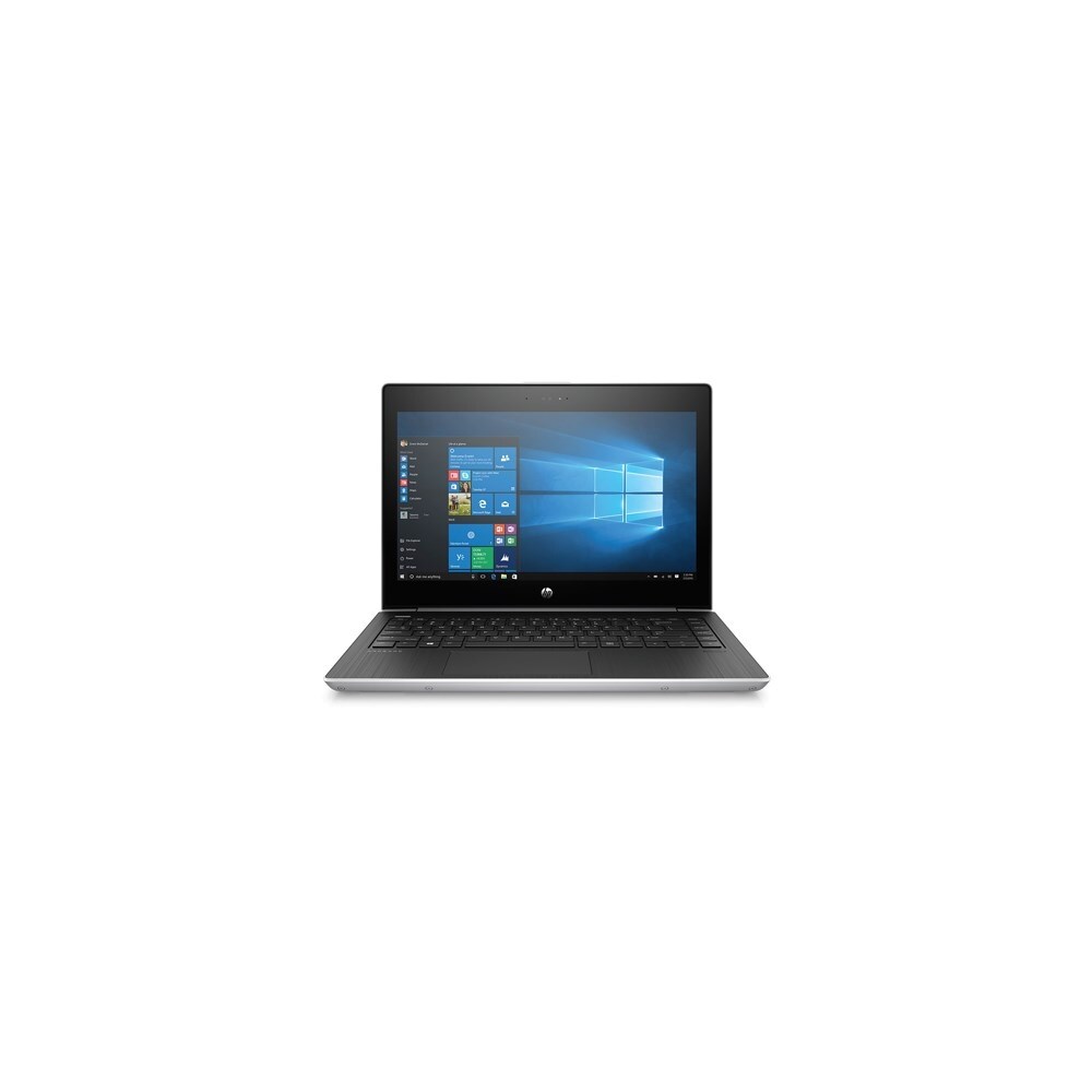 Shop Hp Probook 430 G5 2sg41ut Aba Probook 430 G5 Notebook Pc Overstock 18778702