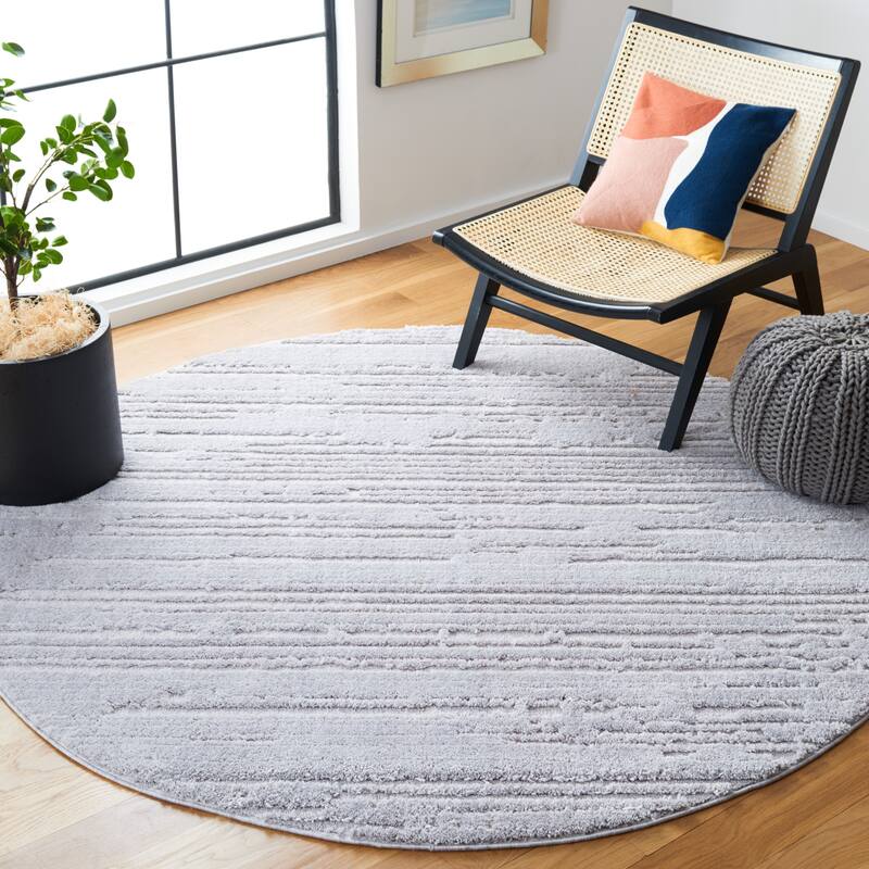 SAFAVIEH Handmade Marrakech Herborg Traditional Rug