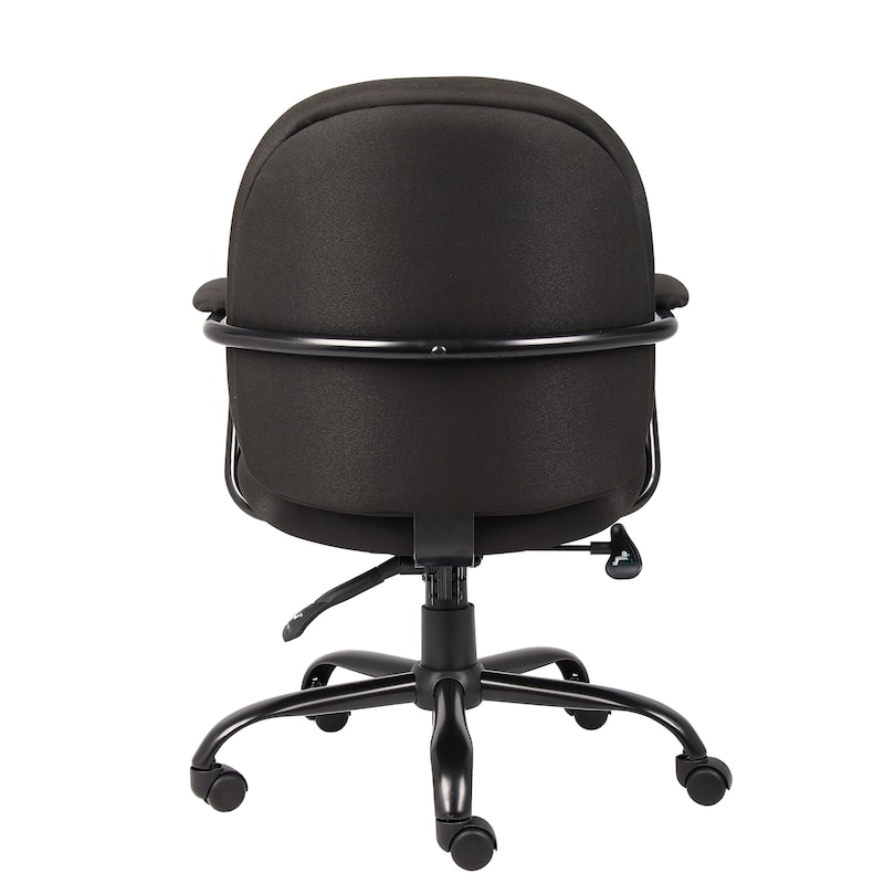 Boss Heavy Duty Task Chair