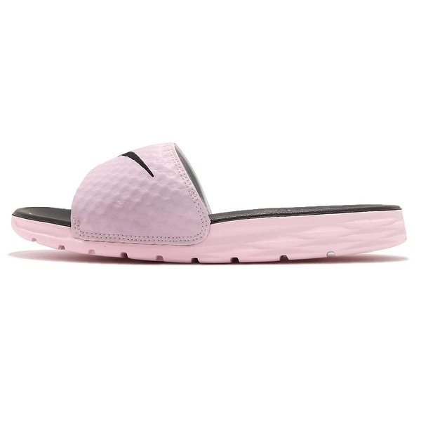 nike solarsoft sandals womens