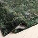 preview thumbnail 71 of 105, SAFAVIEH Handmade Anatolia Ramzia Traditional Rug
