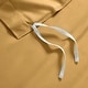 preview thumbnail 79 of 113, Superior Egyptian Cotton 650 Thread Count Solid Duvet Cover Set
