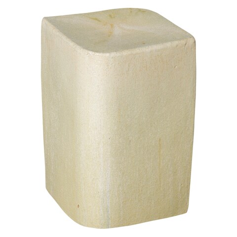 Tall Aero Stool