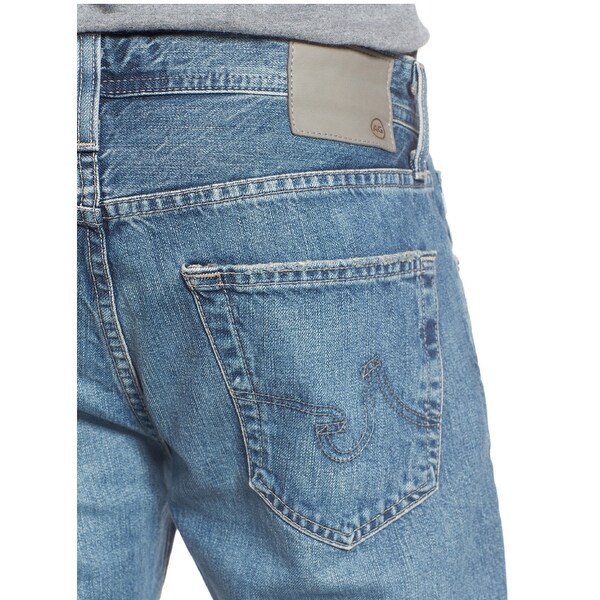 adriano goldschmied men's jeans