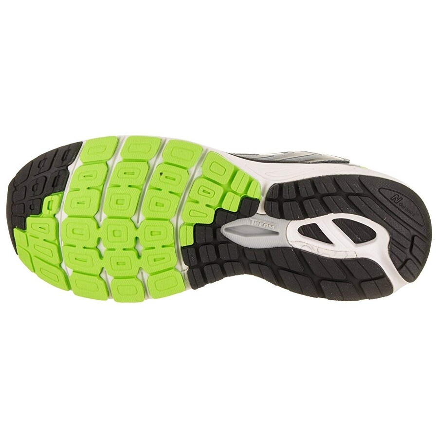 new balance m860gg8