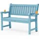 Option Blue