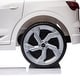 preview thumbnail 40 of 78, 12V Audi SQ8 Kids Ride-On Car - Remote Control, Dual Drive, Suspension, Bluetooth, LED Lights