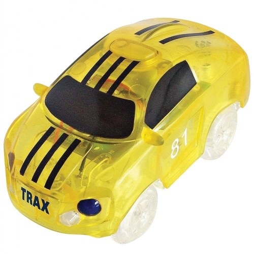 mindscope twister tracks cars