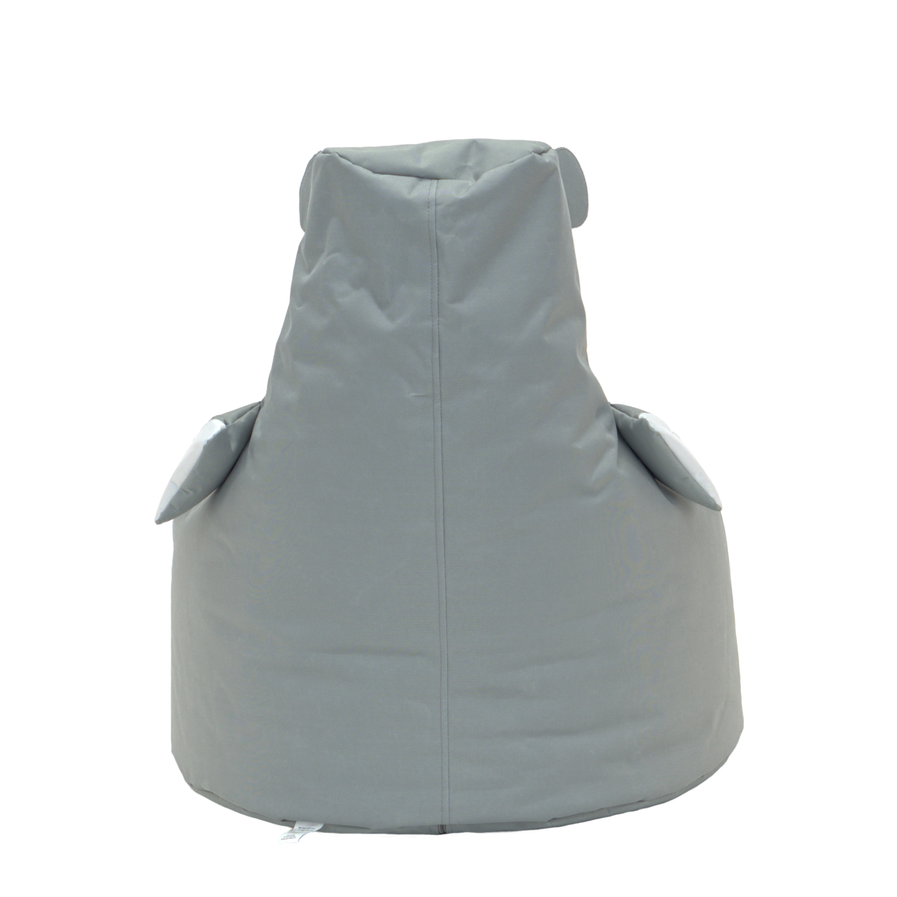 Hippo bean sales bag