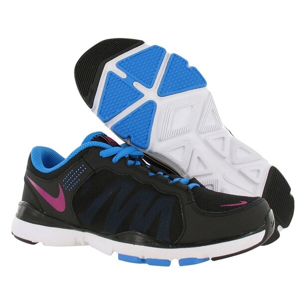 nike flex trainer 2