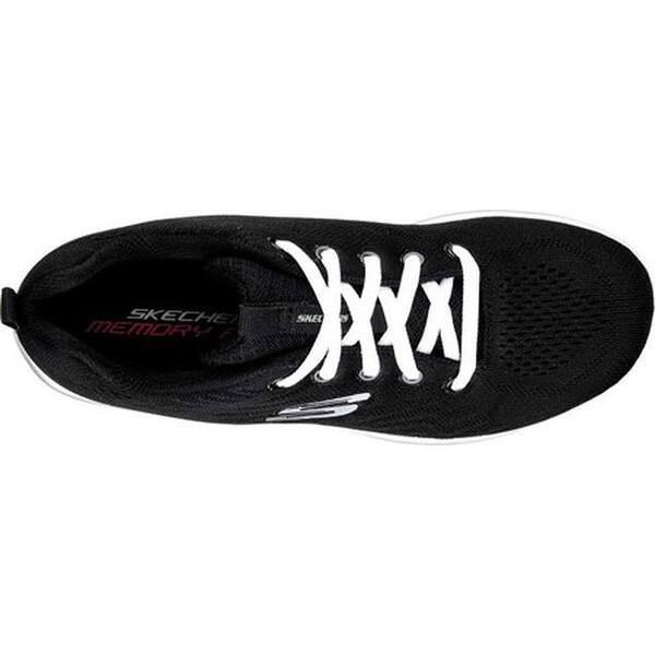 vóleibol Destino Catarata Skechers Women's Graceful Get Connected Trainer Black/White - Overstock - 14519215 vóleibol Destino Catarata Skechers Women's Graceful Get Connected Trainer Black/White - Overstock - 14519215