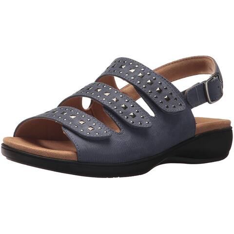 Buy Trotters Women's Sandals Online at Overstock | Our Best Women's ...