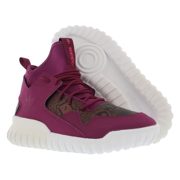 adidas big kids tubular x